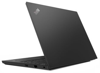 Lenovo THINKPAD E14| i5-1235U | 16GB | 512GB | W11 Pro - 4