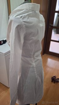 Košeĺa velk xs/s zn. H&M - 4