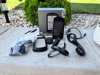 Garmin EDGE 1040 Solar - 4