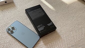 iPhone 13 pro max - 4