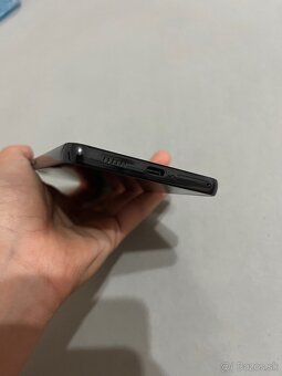 Samsung A53 5G - 4