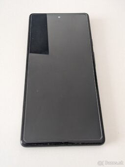 Google Pixel 6 8/128GB - 4