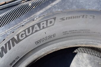 205/55 R16 - 4