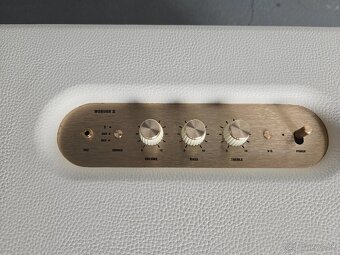 Marshall Woburn ll - 4