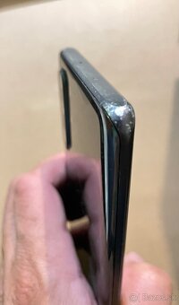 HUAWEI P30Pro - 4