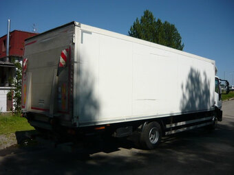 IVECO IG 140 E 22 CHLADÁK+ČELO - 4