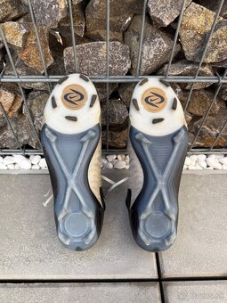 Kopačky Nike Phantom Luna Elite FG (44,5) - 4