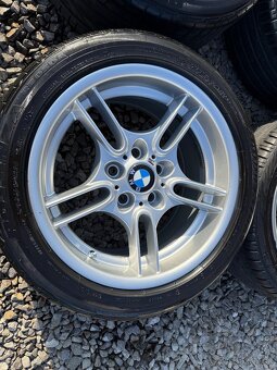 Styling 66 BMW - 4