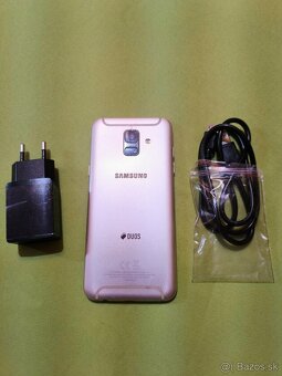 Vsetko spolu za 80euro - 4