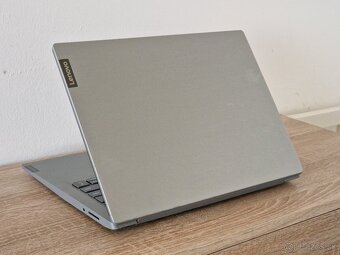 Lenovo IdeaPad S145-14AST (Typ 81ST) - 4