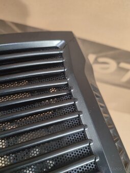 Pc bedna Zalman Z3 - 4