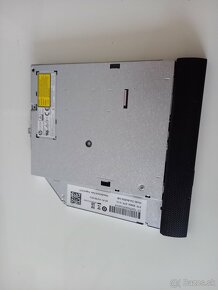 na diely HP 250 G6 / 15-RB070nc. - 4