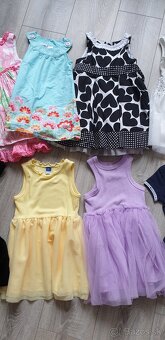 Predam satocky 2 az 3r. Tommy Hilfiger - 4