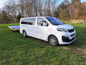 ODTAHOVA SLUZBA Prievidza , PE ,TR ,BN ODTAHOVKA - 4