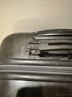 Samsonite Starwars - 4