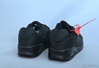 Nike Air max 44/45 - 4