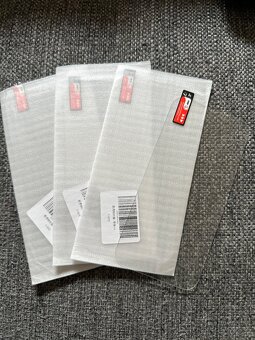 Ochranné sklo na display pre iPhone 12,13,14 - 4