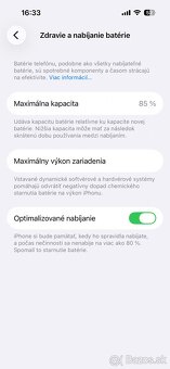 iPhone 14 Pro 128 GB - 4