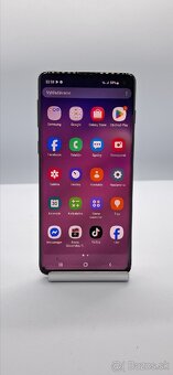 Predám mobilný telefón Samsung Galaxy S10 SM-G973F/DS - 4