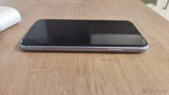 Iphone 11 128gb purple , Apple fialová - 4