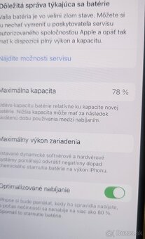 Iphonje 13 pro..128gb - 4