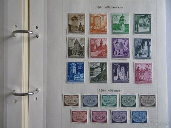 OKUPACIA POLSKO  1939 - 44 - 4