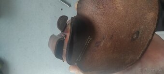 Puzdro cz 50 + zápalník - 4