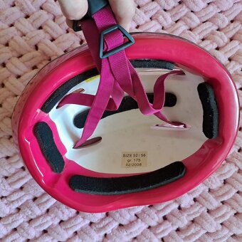 Helma prilba Disney - 4