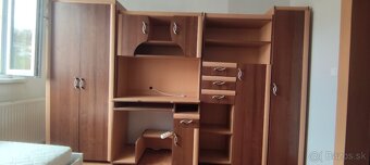 Nabytok do detskej izby - 4