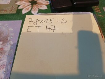 Ducato,Jumper,Peugeot.R15 - 4