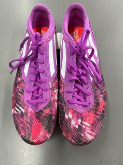 Dámske tretry veľkosť 38 - 4