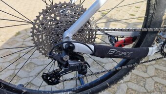 Predam Rockrider AM 100 XL - 4