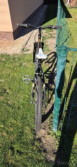 Bicykel Scott Aspect 40 - 4