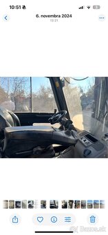 Linde H20t, Mth:4900 - 4