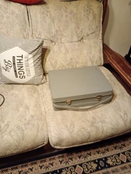 Predám zosilovač tesla - 4