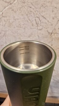 Outin nano + prislusenstvo Basket Plus - 4