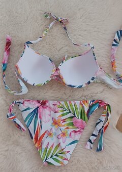 Dámske bikiny - 4