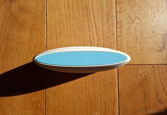 ioGiant 4G LTE Router AC1200 Dual Band - 4