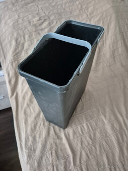 Franke Garbo 50-3 - 4