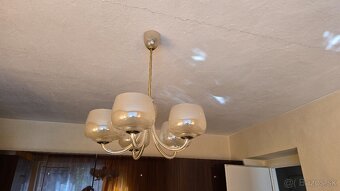 Starožitné veci - 4