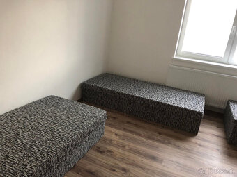 Ubytovanie pre robotnikov v meste Sala - 4