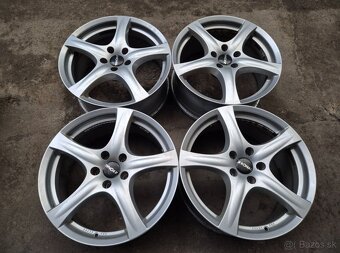 5x112 r18 elektróny RONAL ET35 x 8J - 4