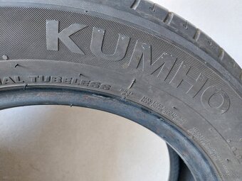 Letné pneumatiky - 4