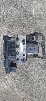 ABS / ESP Pumpa Volkswagen Sharan , Seat Alhambra 4x4 - 4