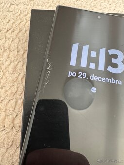 Samsung s23 ultra 512 gb - 4