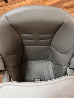 Tatamia Peg Perego - 4