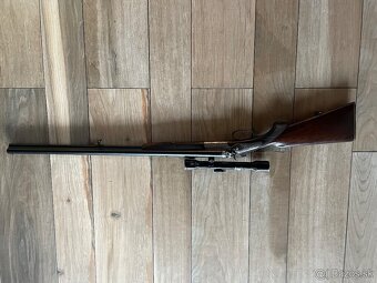 Bohler Lancaster - 4