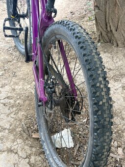 Ctm Raptor 1.0 2022 - 4
