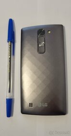 47 Predám mobilný telefón LG G4C - 4