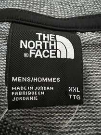tričko THE NORTH FACE / XXL - 4